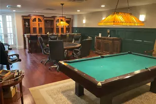 603 Trump Park, Shrub Oak, NY 10588 - Photo 45