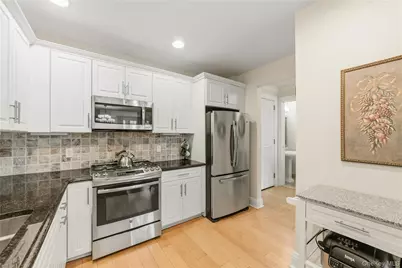 603 Trump Park #603, Shrub Oak, NY 10588 - Photo 11
