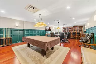 603 Trump Park, Shrub Oak, NY 10588 - Photo 47