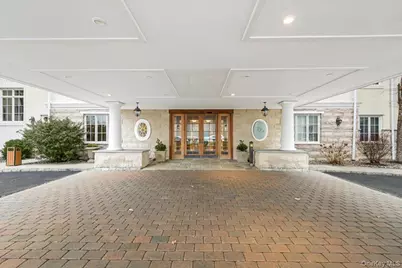 603 Trump Park #603, Shrub Oak, NY 10588 - Photo 3