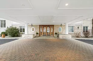 603 Trump Park, Shrub Oak, NY 10588 - Photo 3