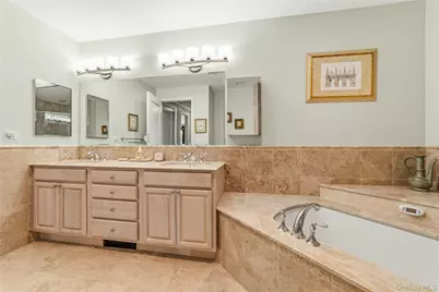603 Trump Park #603, Shrub Oak, NY 10588 - Photo 25