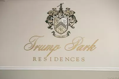 603 Trump Park #603, Shrub Oak, NY 10588 - Photo 5