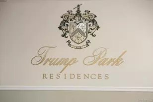 603 Trump Park, Shrub Oak, NY 10588 - Photo 5