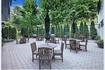 603 Trump Park #603, Shrub Oak, NY 10588 - Photo 35