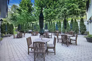 603 Trump Park, Shrub Oak, NY 10588 - Photo 35