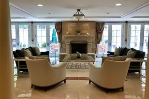 603 Trump Park, Shrub Oak, NY 10588 - Photo 33