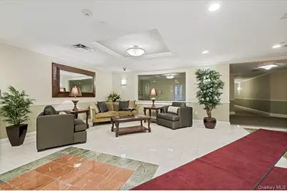 603 Trump Park #603, Shrub Oak, NY 10588 - Photo 49