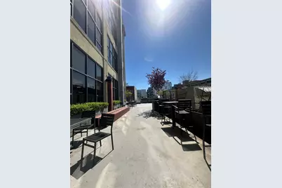 32-23 37 Avenue, Long Island City, NY 11106 - Photo 7