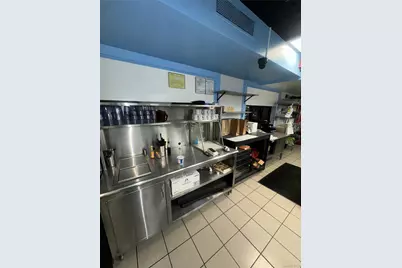 32-23 37 Avenue, Long Island City, NY 11106 - Photo 3