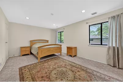 36 Wimbledon Drive, Roslyn, NY 11576 - Photo 17