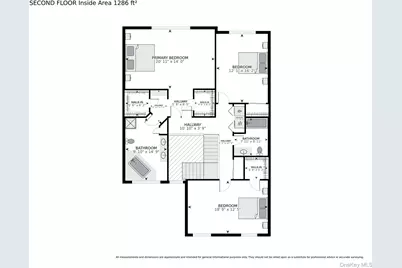 36 Wimbledon Drive, Roslyn, NY 11576 - Photo 27