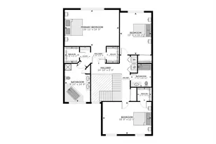 36 Wimbledon Dr, Roslyn, NY 11576 - Photo 27