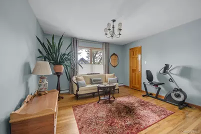 110 Union Place, Lynbrook, NY 11563 - Photo 15