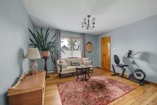 110 Union Pl, Lynbrook, NY 11563 - Photo 15