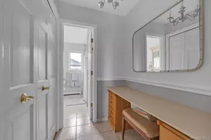 110 Union Pl, Lynbrook, NY 11563 - Photo 17