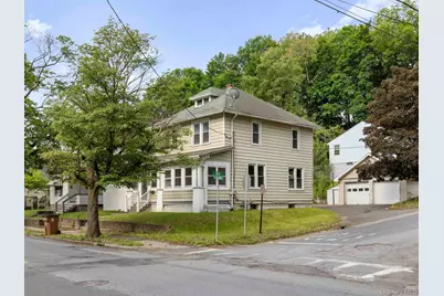 169 E Chester Street, Kingston, NY 12401 - Photo 39