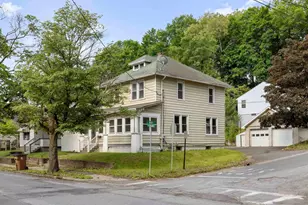 169 E Chester St, Kingston, NY 12401 - Photo 39