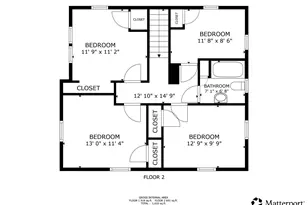169 E Chester St, Kingston, NY 12401 - Photo 41