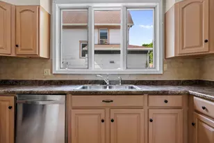 169 E Chester St, Kingston, NY 12401 - Photo 13