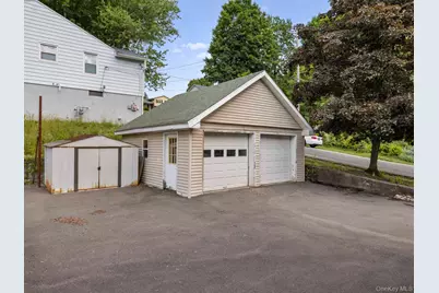 169 E Chester Street, Kingston, NY 12401 - Photo 37