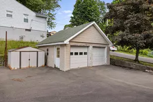 169 E Chester St, Kingston, NY 12401 - Photo 37