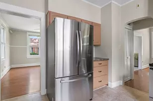 169 E Chester St, Kingston, NY 12401 - Photo 15