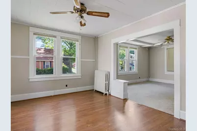 169 E Chester Street, Kingston, NY 12401 - Photo 5