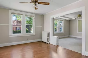 169 E Chester St, Kingston, NY 12401 - Photo 5