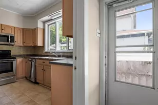 169 E Chester St, Kingston, NY 12401 - Photo 17