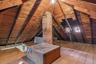 169 E Chester St, Kingston, NY 12401 - Photo 35