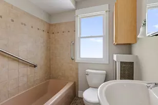 169 E Chester St, Kingston, NY 12401 - Photo 31
