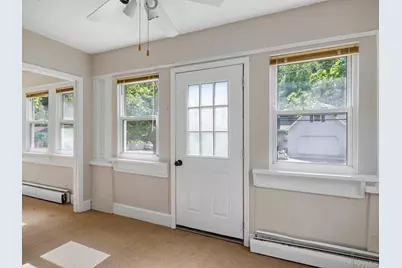 169 E Chester Street, Kingston, NY 12401 - Photo 19