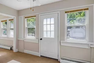 169 E Chester St, Kingston, NY 12401 - Photo 19