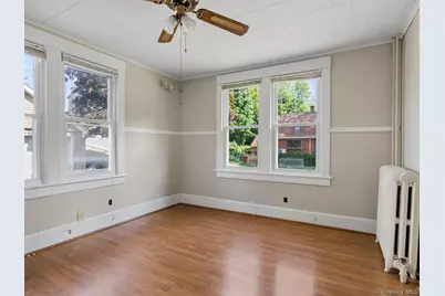 169 E Chester Street, Kingston, NY 12401 - Photo 9