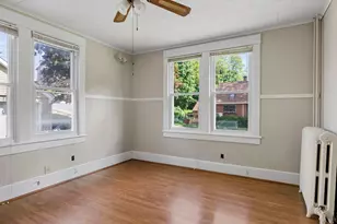 169 E Chester St, Kingston, NY 12401 - Photo 9