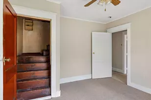 169 E Chester St, Kingston, NY 12401 - Photo 33