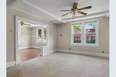 169 E Chester Street, Kingston, NY 12401 - Photo 7