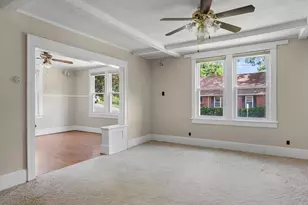 169 E Chester St, Kingston, NY 12401 - Photo 7