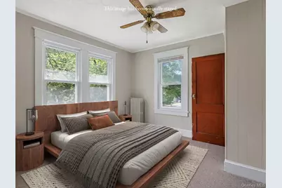169 E Chester Street, Kingston, NY 12401 - Photo 23
