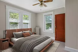 169 E Chester St, Kingston, NY 12401 - Photo 23