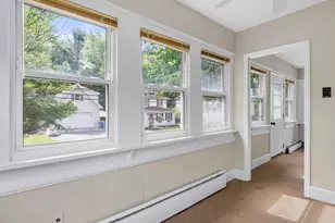 169 E Chester St, Kingston, NY 12401 - Photo 21