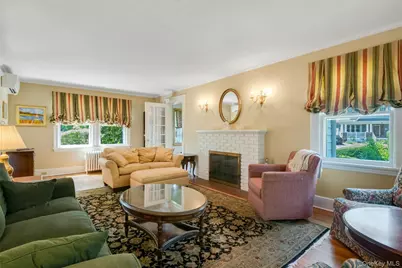 1 8th Street, Pelham, NY 10803 - Photo 5