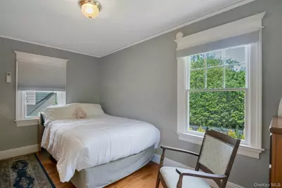 1 8th Street, Pelham, NY 10803 - Photo 21
