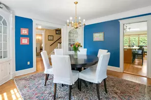 1 Eighth St, Pelham, NY 10803 - Photo 9