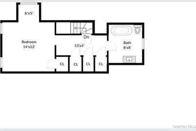 1 8th Street, Pelham, NY 10803 - Photo 33
