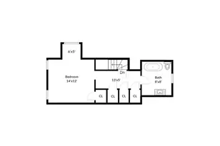 1 Eighth St, Pelham, NY 10803 - Photo 33