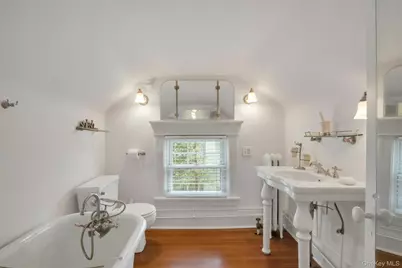 1 8th Street, Pelham, NY 10803 - Photo 23