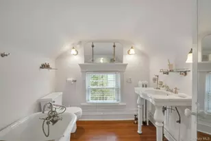 1 Eighth St, Pelham, NY 10803 - Photo 23