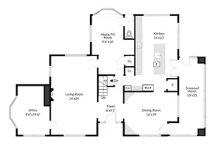 1 Eighth St, Pelham, NY 10803 - Photo 31